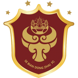 色边村